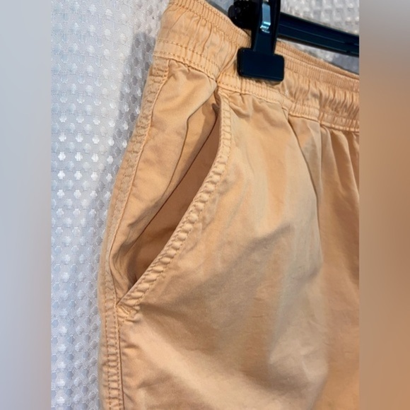 2/40$ Men’s Jack&Jones stretchy pull on cotton shorts‎ size XL - Picture 3 of 12